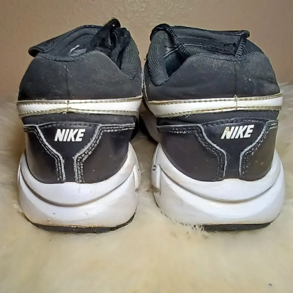 NIKE AIR - Picture 6 of 8